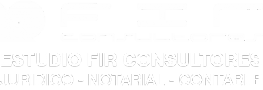 FIR Consultores